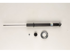 BILSTEIN 19-240848 amortizatorius
562108040R, 8671020222