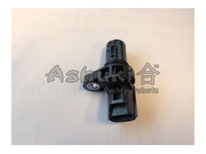 ASHUKI C440-17 jutiklis, skirstomojo veleno padėtis 
 Elektros įranga -> Jutikliai
MR985041