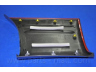PARTS-MALL PZA-G093 apdailos/apsauginės juostelė, durelės
877924A900YK
