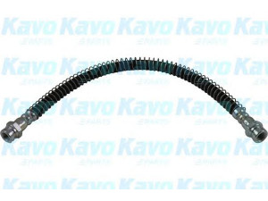 KAVO PARTS BBH-5504 stabdžių žarnelė 
 Stabdžių sistema -> Stabdžių žarnelės
MB058509, MB058593, MB238161, MB238162
