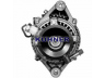 AD KÜHNER 401355RI kintamosios srovės generatorius
27040-54350, 2704054350
