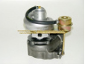 SCHLÜTTER TURBOLADER 172-00500 kompresorius, įkrovimo sistema 
 Išmetimo sistema -> Turbokompresorius
60812415, 7620484