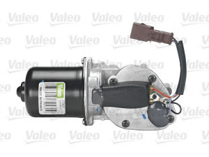 VALEO 579231 valytuvo variklis 
 Priekinio stiklo valymo sistema -> Varikliukas, priekinio stiklo valytuvai
6405-G2, 6405G2