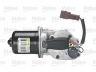 VALEO 579231 valytuvo variklis 
 Priekinio stiklo valymo sistema -> Varikliukas, priekinio stiklo valytuvai
6405-G2, 6405G2