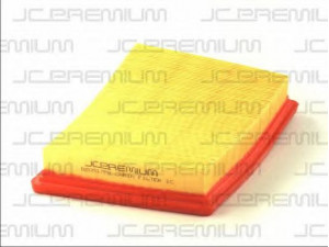 JC PREMIUM B20517PR oro filtras 
 Techninės priežiūros dalys -> Techninės priežiūros intervalai
28113-2D000, 2 811 32 D001, 2 811 32 F000
