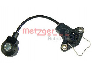 METZGER 0907073 detonacijos jutiklis 
 Elektros įranga -> Jutikliai
003 153 8028, A 003 153 8028