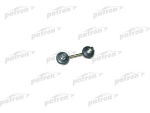 PATRON PS4170 šarnyro stabilizatorius