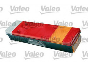 VALEO 089271 kombinuotas galinis žibintas