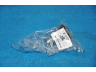 PARTS-MALL PXCJB-012-S atramos/vairo trauklė 
 Ašies montavimas/vairavimo mechanizmas/ratai -> Sujungimai -> Atramos/vairo trauklė
545300X000, 5453007000