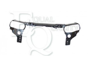 EQUAL QUALITY L01548 priekinis variklio gaubtas 
 Kėbulas -> Kėbulo dalys/ sparnas/buferis -> Priekinis aerodinaminio pasipriešinimo sumažinimas/grotelės
7106A1, 7106A1+711368+711471, 711368
