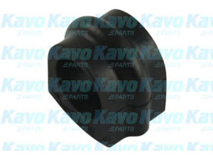 KAVO PARTS SBS-6521 įvorė, stabilizatorius 
 Ašies montavimas/vairavimo mechanizmas/ratai -> Stabilizatorius/fiksatoriai -> Sklendės
546134P007