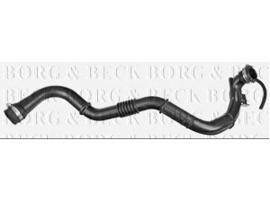 BORG & BECK BTH1615 kompresoriaus padavimo žarna
8200166828