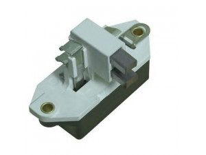 MAGNETI MARELLI 940016010800 reguliatorius, kintamosios srovės generatorius
