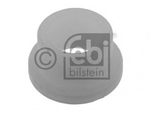 FEBI BILSTEIN 01053 skersinio stabilizatoriaus įvorių komplektas
620 323 02 50