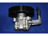 PARTS-MALL PPB-028 hidraulinis siurblys, vairo sistema 
 Vairavimas -> Vairo pavara/siurblys
571002P000