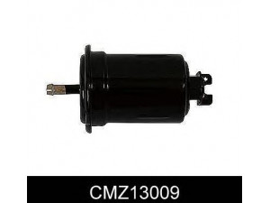 COMLINE CMZ13009 kuro filtras 
 Techninės priežiūros dalys -> Papildomas remontas