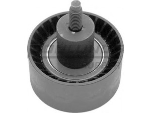ROULUNDS RUBBER IP2122 kreipiantysis skriemulys, paskirstymo diržas
1095025, 1213852, XS7G6M250AA, XS7G6M250BA