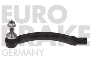EUROBRAKE 59065034823 skersinės vairo trauklės galas 
 Vairavimas -> Vairo mechanizmo sujungimai
274175, 274496