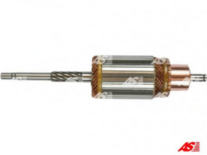 AS-PL SA9007 ankeris, starteris