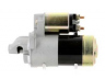CEVAM 8185 starteris
M001T79681, M001T79781, M002T58581