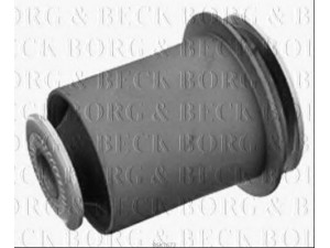 BORG & BECK BSK7673 valdymo svirties/išilginių svirčių įvorė 
 Ašies montavimas/vairavimo mechanizmas/ratai -> Valdymo svirtis/pasukamosios svirties sujungimas -> Montavimas/sutvirtinimas
486550K040
