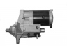 CV PSH 501.503.103 starteris 
 Elektros įranga -> Starterio sistema -> Starteris
2995988, 2995988, 2995988, 2995988