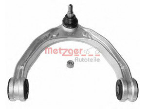 METZGER 58013908 vikšro valdymo svirtis 
 Ašies montavimas/vairavimo mechanizmas/ratai -> Valdymo svirtis/pasukamosios svirties sujungimas -> Vairo trauklės (valdymo svirtis, išilginis balansyras, diago
955 341 027 00, 955 341 027 01