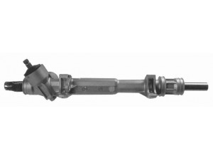 ZF LENKSYSTEME 7810.955.107 vairo pavara
1 127 002, 1 127 749, 1 129 342
