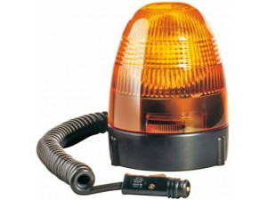 HELLA 2RL 007 337-021 besisukantis švyturėlis
QEV111ABVG0X, KDWHLO9536, 3963146.