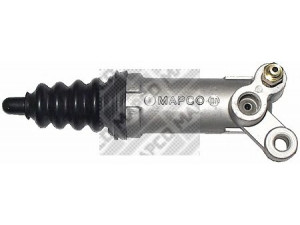 MAPCO 2886 darbinis cilindras, sankaba 
 Sankaba/dalys -> Sankabos valdymas -> Vykdomasis cilindras
4A0 721 261