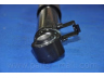 PARTS-MALL PJA-R018 amortizatorius
553102B000, 553102B001, 553102B201
