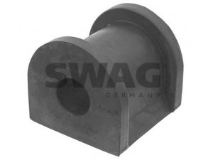 SWAG 80 94 1161 skersinio stabilizatoriaus įvorių komplektas 
 Ašies montavimas/vairavimo mechanizmas/ratai -> Stabilizatorius/fiksatoriai -> Sklendės
MR589637