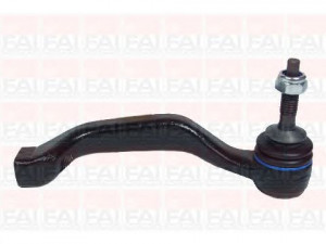 FAI AutoParts SS1338 skersinės vairo trauklės galas 
 Vairavimas -> Vairo mechanizmo sujungimai
XR81771