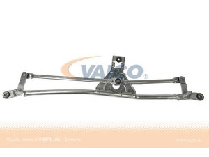 VAICO V10-2605 valytuvo trauklė 
 Priekinio stiklo valymo sistema -> Valytuvo trauklė/pavara
6K1 955 313 A, 6K1 955 313 C