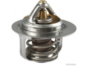 MAGNETI MARELLI 600000047790 termostatas, aušinimo skystis
21210-AA080