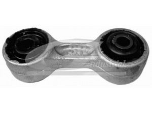 3RG 21117 šarnyro stabilizatorius 
 Ašies montavimas/vairavimo mechanizmas/ratai -> Stabilizatorius/fiksatoriai -> Savaime išsilyginanti atrama
33551131131, 33551135307