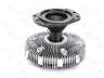 THERMOTEC D5DA005TT sankaba, radiatoriaus ventiliatorius 
 Aušinimo sistema -> Radiatoriaus ventiliatorius
133 4259, 134 9834, 142 6402, 143 6105
