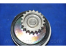 PARTS-MALL PHC-003 vandens siurblys 
 Aušinimo sistema -> Vandens siurblys/tarpiklis -> Vandens siurblys
5094013802, 96351284, 96351971
