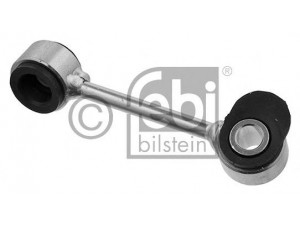 FEBI BILSTEIN 11023 šarnyro stabilizatorius 
 Ašies montavimas/vairavimo mechanizmas/ratai -> Stabilizatorius/fiksatoriai -> Savaime išsilyginanti atrama
210 320 22 89, 210 320 37 89