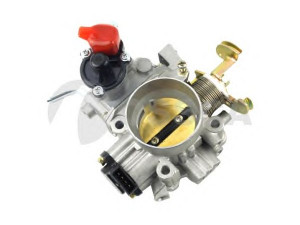 OSSCA 14363 droselio korpusas
MD 345050