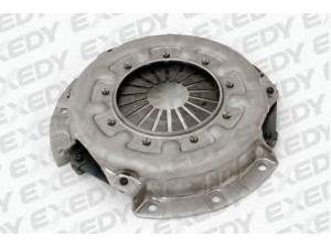 EXEDY HYC503 sankabos suspaudimo plokštelė 
 Sankaba/dalys -> Sankabos suspaudimo plokštelė
4130022000, 4130022620, 4130036620