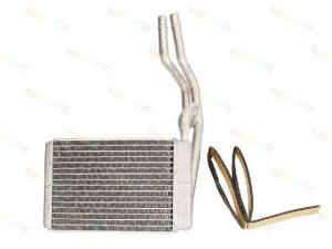 THERMOTEC D6G015TT šilumokaitis, salono šildymas 
 Šildymas / vėdinimas -> Šilumokaitis
1206926, 2S6H18B539AB, DD1061A10