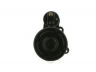 CEVAM 8516 starteris