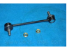 PARTS-MALL PXCLA-006-S šarnyro stabilizatorius
5553038000, 5553038010