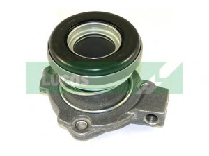 LUCAS ENGINE DRIVE GEPC0001 centrinis darbinis cilindras, sankaba 
 Sankaba/dalys -> Atleidiklis, sankaba -> Centrinis darbinis cilindras
679346, 90522729
