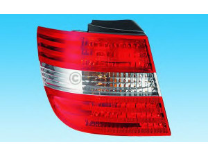 BOSCH 0 319 330 203 kombinuotas galinis žibintas 
 Kėbulas -> Transporto priemonės galas -> Kombinuotas galinis žibintas/dalys -> Kombinuotas galinis žibintas