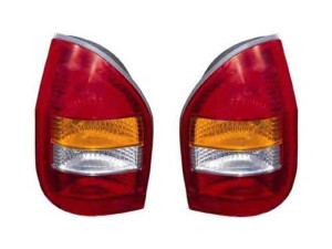 IPARLUX 16536531 kombinuotas galinis žibintas 
 Dviratė transporto priemonės -> Elektros įranga -> Kombinuotas galinis žibintas/dalys -> Kombinuotas galinis žibintas
6223027