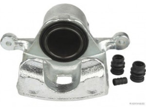 MAGNETI MARELLI 600000076420 stabdžių apkaba
58190-29A00, 58190-29A10, 58190-29A20