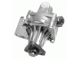 ZF LENKSYSTEME 2858 601 hidraulinis siurblys, vairo sistema
251 422 155 A, 251 422 155 AX
