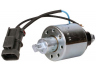 PowerMax 1014424 solenoidinis jungiklis, starteris
23343-12G02, 23343-12G03, 2114-77601